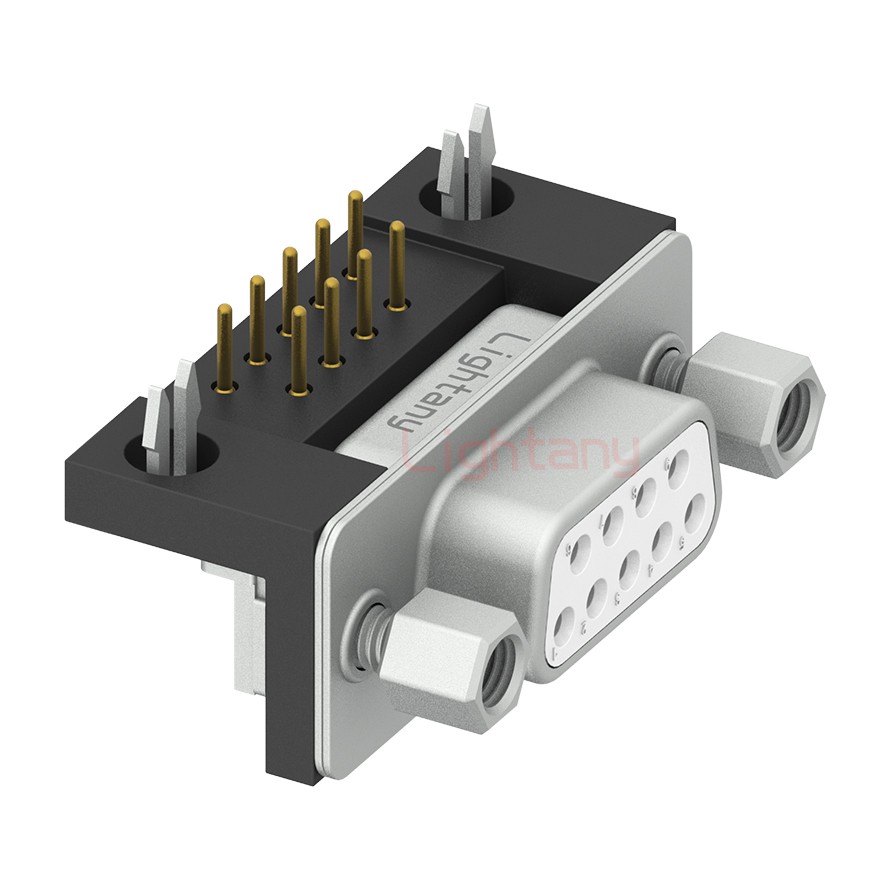 DR9 母 彎插板7.2 塑料支架8.6 鎖螺絲 車針