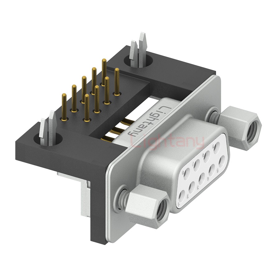 DR9 母 彎插板9.4 塑料支架10.8 鎖螺絲 車針