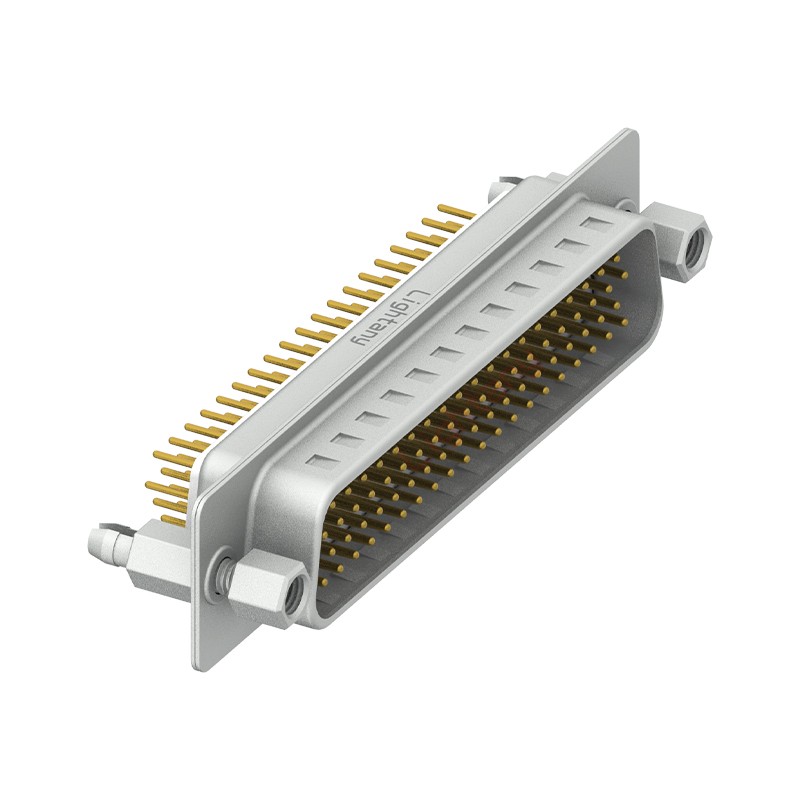 HDP78 公 直插板 鉚魚(yú)叉6.0 鎖螺絲 車針