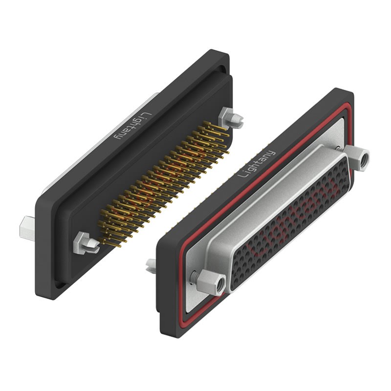 防水HDP78 母 直插板 鉚魚(yú)叉 鎖螺絲 車針