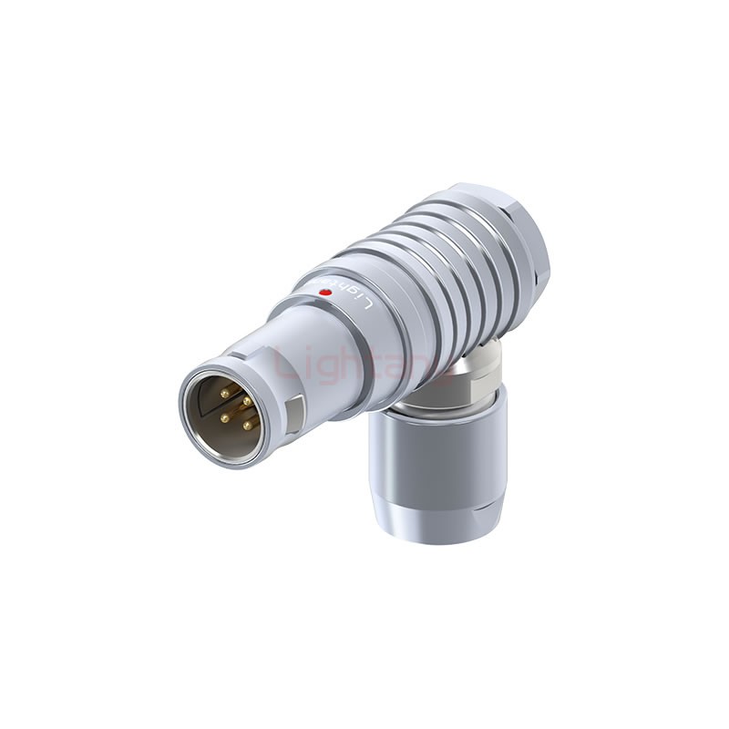 PHG.1B.004.CLLD62推拉自鎖浮動插座