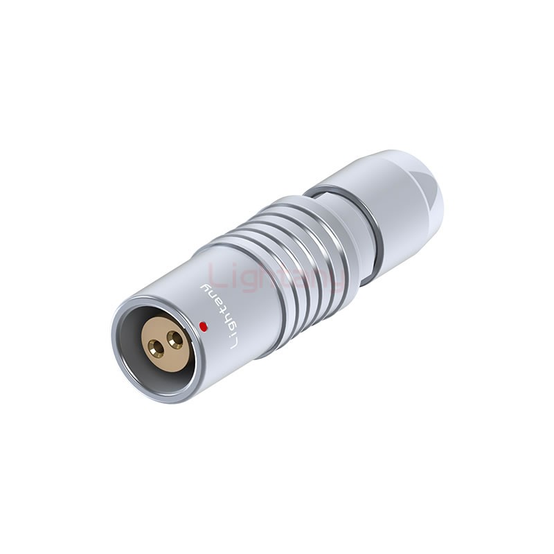 PHG.1B.002.CLLM31推拉自鎖浮動(dòng)插座