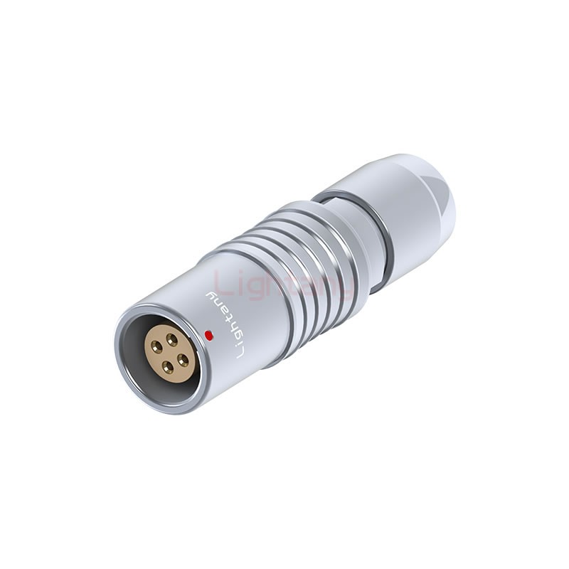 PHG.1B.004.CLLM27推拉自鎖浮動(dòng)插座