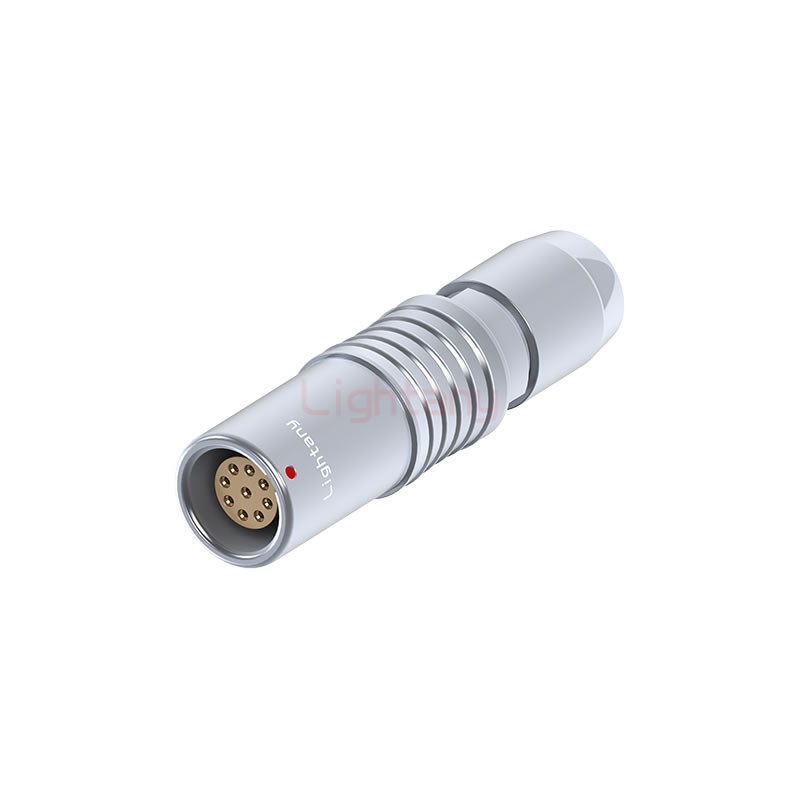 PHG.0B.009.CLLD56推拉自鎖浮動(dòng)插座