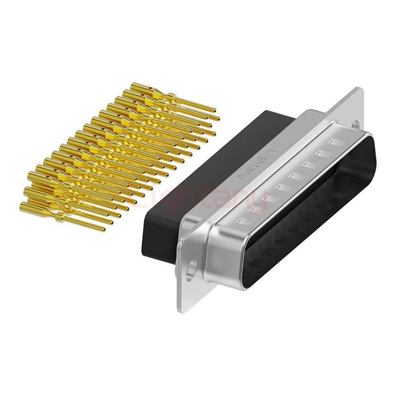 HDB44公冷壓車針